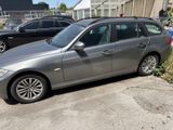 bmw 3 - series touring touring touring touring touring touring touring touring touring touring touring touring touring touring touring touring touring touring touring touring touring touring touring touring