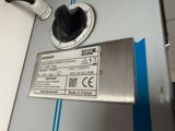an image of a close up of a control panel