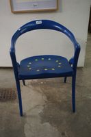 OLIVIER DE SCHRIJVER (1958 - ) - ODE'S DESIGN (Belgique) - 1…