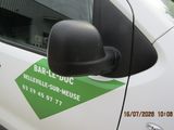 Photo 14/30 du lot