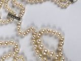 Photo 2/2 du lot