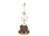 Photo 1/7 du lot