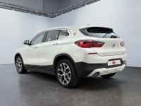 BMW X2. X2 F39 sDrive 18i 136 ch DKG7 Business Design / N°:M… (photo 3)