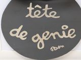 Photo 2/2 du lot