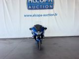 Photo 4/6 du lot