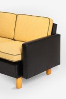 xx Alvar Aalto (1898-1976) (photo 2)