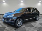 Porsche Cayenne S AWD 4 portes de 2011 à vendre à Houston, au Texas – Petites annonces : ensembles de mobilier de chambre à coucher noirs, idées de décoration intérieure