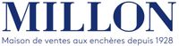 MILLON