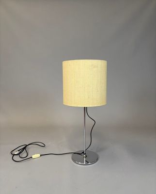 STAFF LEUCHTEN (éditeur) Lampe de table à deux lumières à ha…