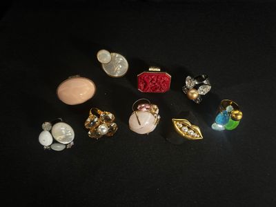 PHILIPPE FERRANDIS - Photo 1