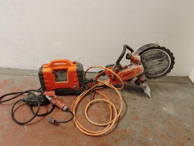 un cordon orange et noir, cordon, cordon, cordon, cordon, cordon, cordon, cordon, cordon, cordon, cordon, cordon, cordon, cordon, cordon, cordon, cordon, cordon, cordon, cordon, cordon, cordon, cordon, cordon, cordon, cordon, cordon, cordon, cordon, cordon, cordon, cordon, cordon, cordon, cordon, cordon, cordon, cordon, cordon, cordon, cordon, cordon, cordon, cordon, cordon, cordon, cordon, cordon, cordon, cordon, cordon, cordon, cordon, cordon, cordon, cordon, cordon, cordon, cordon