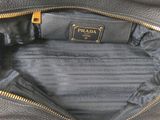 Photo 12/12 du lot