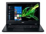 acer aspire a315 core i7 - 7500u / 8gb / 1tb / win 10