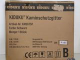 Photo 2/2 du lot
