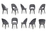 plusieurs chaises aux styles variés, rembourrées, rembourrées, rembourrées, rembourrées, rembourrées, rembourrées, rembourrées, rembourrées, rembourrées, rembourrées, rembourrées, rembourrées, rembourrées, rembourrées, rembourrées, rembourrées, rembourrées, rembourrées, rembourrées, rembourrées, rembourrées, rembourrées, rembourrées, rembourrées, rembourrées, rembourrées, rembourrées, rembourrées, rembourrées, rembourrées, rembourrées, rembourrées, rembourrées, rembourrées,