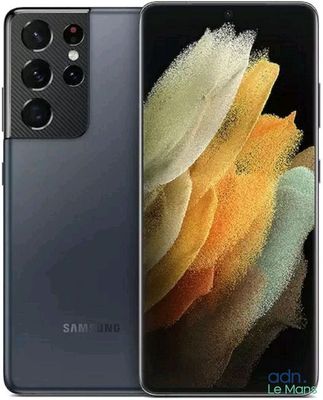samsung galaxy note 10 lite