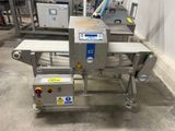 an image of a conveyor belt with a conveyor belt attached to it