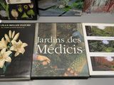 Photo 3/3 du lot