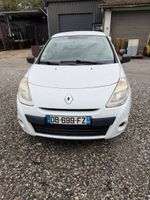 LMB: CTTE RENAULT CLIO du 11/12/2013 - 06cv GO -…