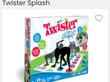 screenshote of a website with a bunch of items on it