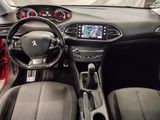 the interior of a car with a steering wheel, dashboard, and dash board