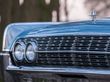 Photo 14/34 du lot