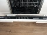 an image of a dishwasher that is sitting in a kitchen