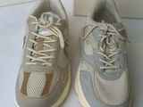 nike air force 1 ' s size 11 5 5 5 5 5 5 5 5 5 5 5 5 5
