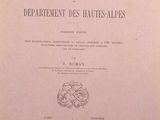 Photo 2/2 du lot