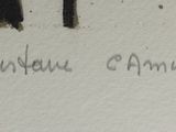 Photo 2/3 du lot