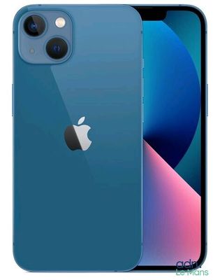 apple iphone 11 pro 64gb blue