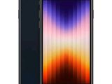 Le nouvel iPhone 7s est présenté en noir