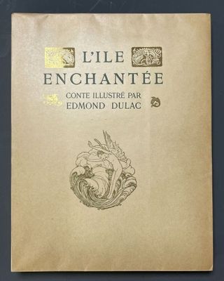 the cover of the book lies enchanteee by edmond dulag