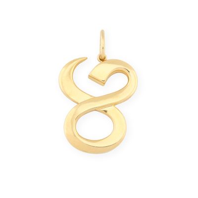 PALOMA PICASSO pour TIFFANY & Co., Collection « Zodiac »