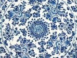 Photo 2/4 du lot