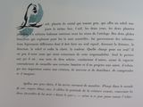 Photo 5/6 du lot