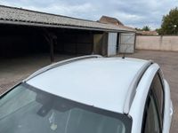 FORD - FORD KUGA - Genre : VP - Carrosserie : CI - Energie :… (photo 6)