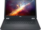 ordinateur portable dell dell dell dell dell dell dell dell dell dell dell dell dell dell dell dell dell dell dell dell dell dell dell dell dell