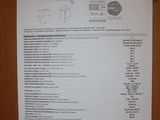 a picture of a box with instructions on it