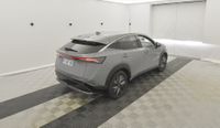 NISSAN ARIYA ELEC 242 87KWH EVOLVE BA. (photo 5)