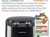 Photo 1/3 du lot