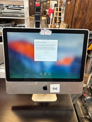 apple imac imac imac imac imac imac imac imac imac imac imac imac imac imac imac im