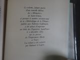 Photo 8/12 du lot