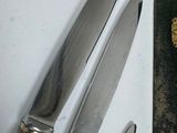 Photo 4/6 du lot