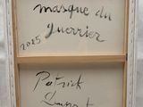 Photo 4/7 du lot