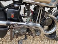 1936 TERROT HSSGR (photo 4)