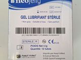packaging of gel lubrifiant sterile sterile sterile sterile sterile sterile sterile sterile sterile sterile sterile sterile sterile sterile sterile sterile sterile sterile sterile sterile sterile