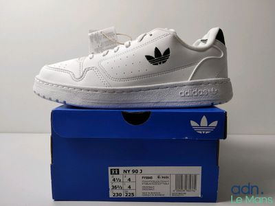 adidas Stan Smith Stan Smith Stan Smith Stan Smith Stan Smith Stan Smith Stan Smith Stan Smith Stan Smith Stan Smith Stan Smith Stan Smith Stan Smith Stan Smith