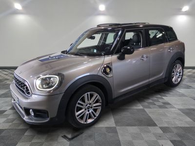 a picture of a silver mini cooper cooper cooper cooper cooper cooper cooper cooper cooper cooper cooper cooper pace pace pace pace pace pace pace pace pace pace pace pace