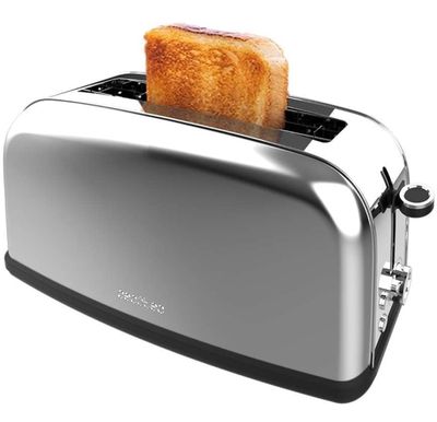 Grille pain tefal La première photo est non contractuelle, à…